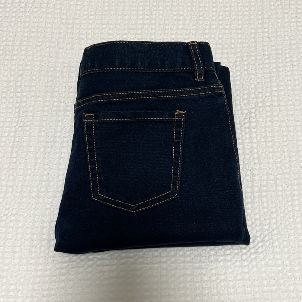 The Children’s Place Skinny Jeans NWT